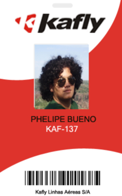 Phelipe