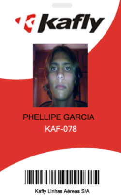 Phellipe