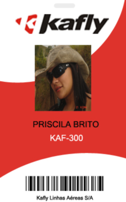 Priscila