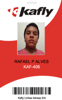 Rafael