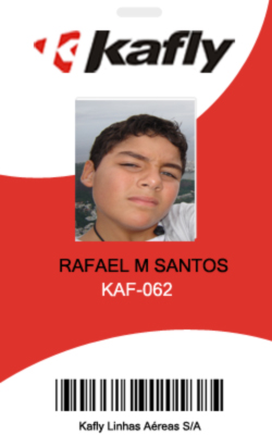 Rafael