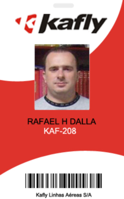 Rafael