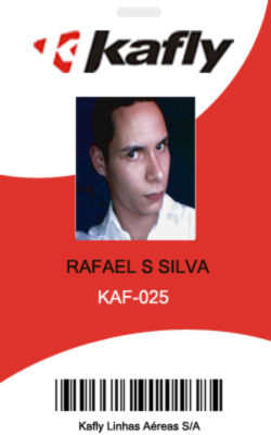 Rafael