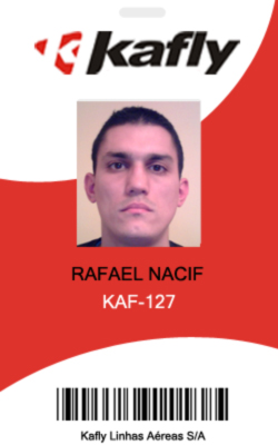 Rafael