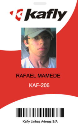 Rafael