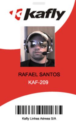 Rafael