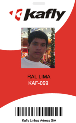 Ral