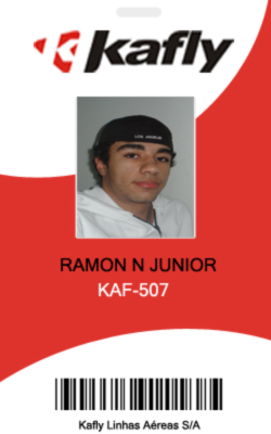 Ramon