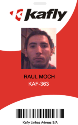 Raul