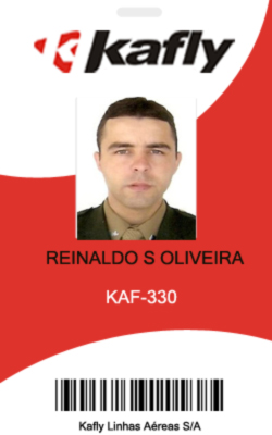 Reinaldo