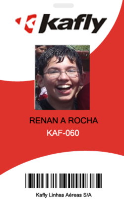 Renan