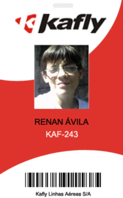 Renan