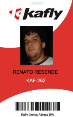 Renato