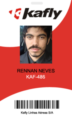 Rennan