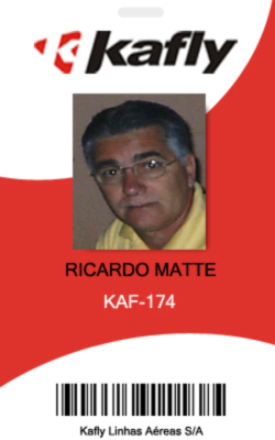 Ricardo