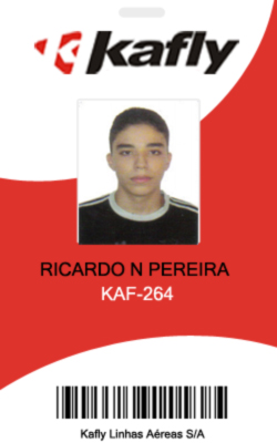 Ricardo