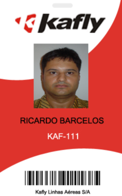 Ricardo