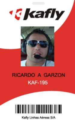 Ricardo