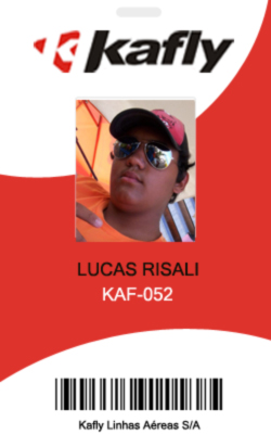 Risali