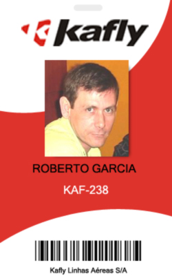 Roberto