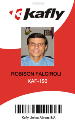 Robison