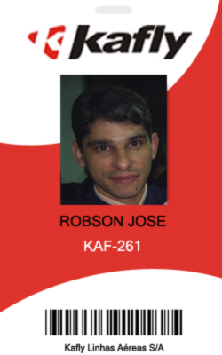 Robson