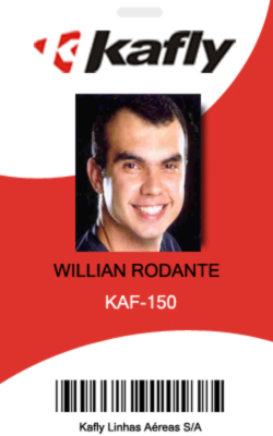 Rodante