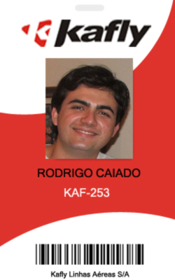 Rodrigo