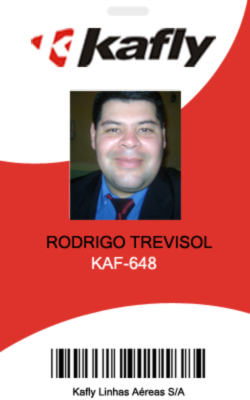 Rodrigo