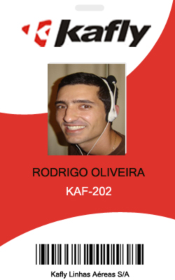 Rodrigo