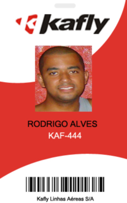 Rodrigo