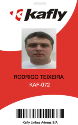 Rodrigo