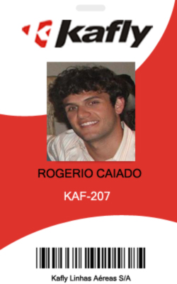 Rogerio