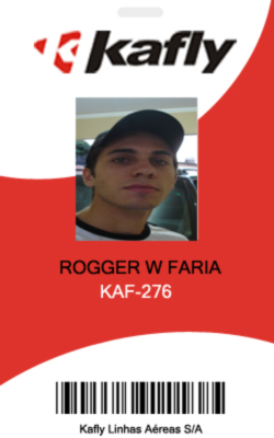 Rogger