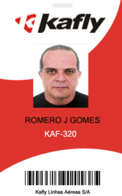 Romero