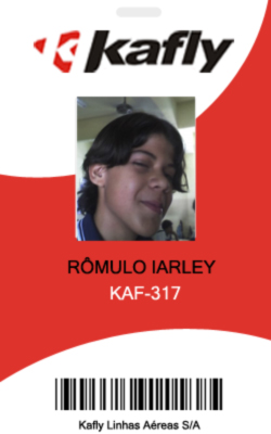 Romulo