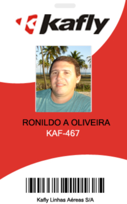 Ronildo