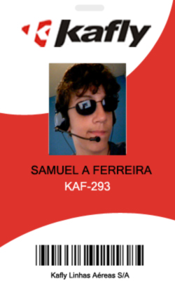 Samuel