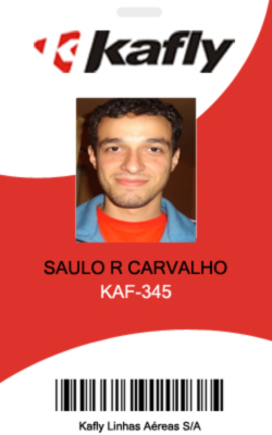 Saulo