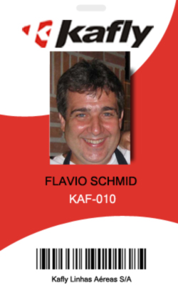 Schmid