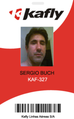 Sergio
