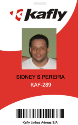 Sidney