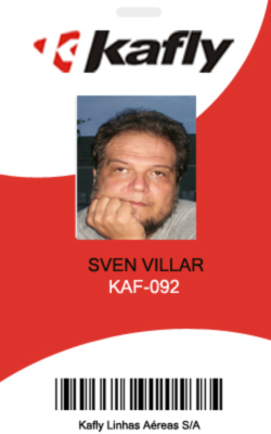 Sven