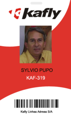 Sylvio