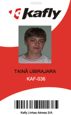 Taina
