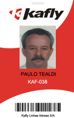 Tealdi