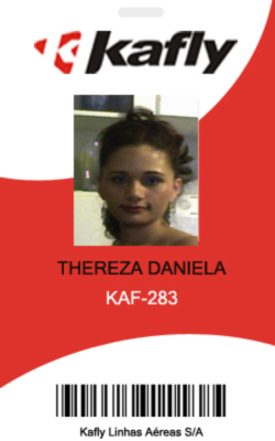 Thereza
