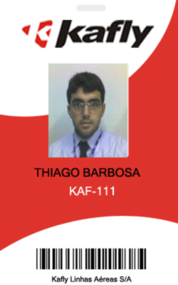 Thiago