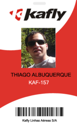 Thiago