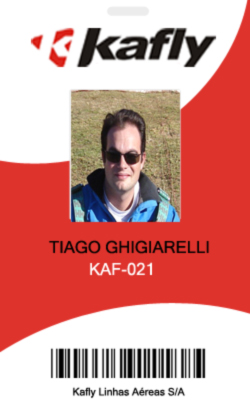 Tiago
